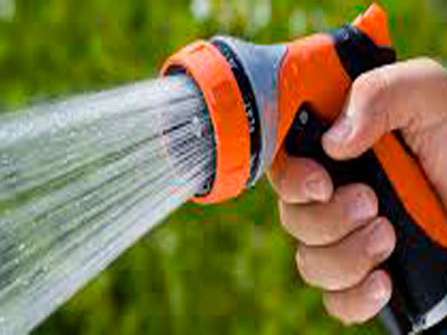 irrigazione - Vendita online