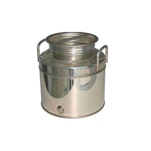 contenitore-1olio-vino-inox-30-litri-belvivere-acciaio