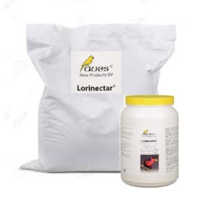 lorinectar-lori-aves-20kg-sacco-bianco