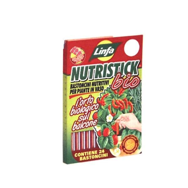 nutristick-concime-bastoncini-bio-linfa