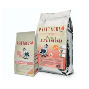 Psittacus-alta-energia-psittacidi-pappa-imbecco-papilla-1
