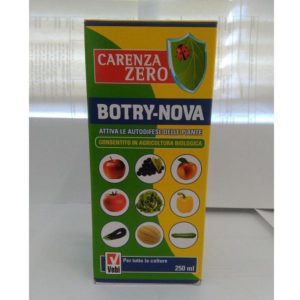 botry-nova-vebi-bio-attivatore-protettore-