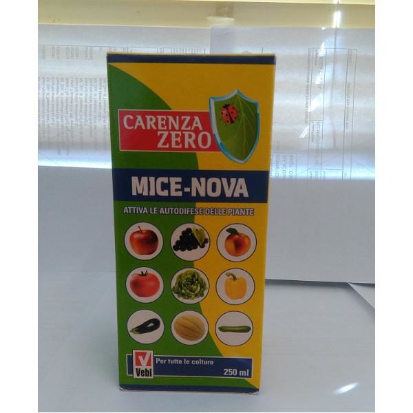 mice-nova-botrynova-vebi-bio-attivatore-protettore-