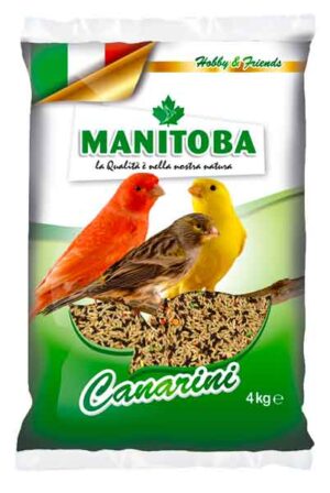 Manitoba_t1_Biscotto_20kg