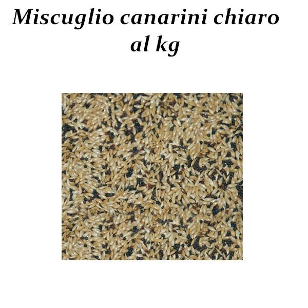 miscuglio-canarini-chiaro-sfuso-scagliola-miglio-panico-niger