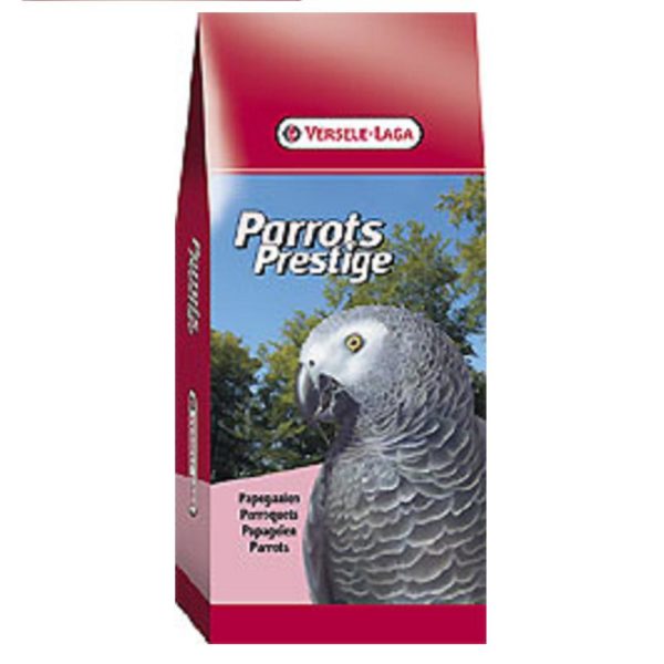 pappagalli-germinabili-prestige-versele-laga-parrots28