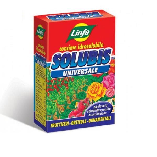 solubis-concime-universale-1-kg-linfa-frutti-orto