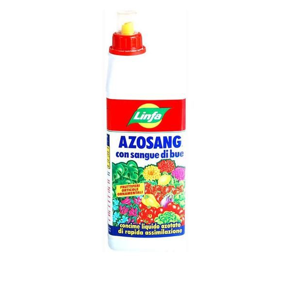 azosang-linfa-sangue-bue