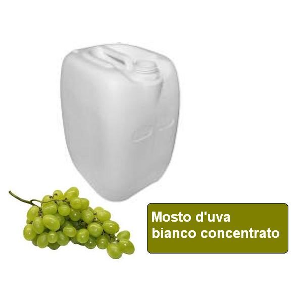 mosto-concentrato-bianco-uva-vendemmia-pasticceria-panificio