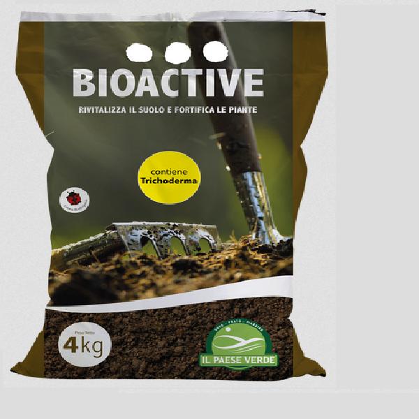 bioactive-concime-ammendante-bio-AGRIBIOS