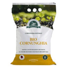 biocornunghia-bio-cornunghia-azoto-lento-rilascio-agribios-paese-verde
