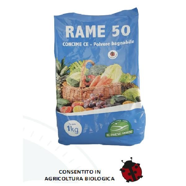 rame-50-solfato-il-paese-verde