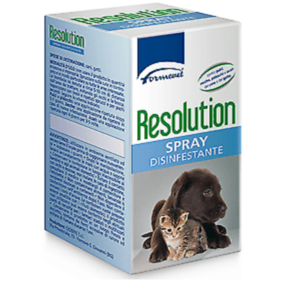 resolution-spray-formevet-antiparassitario-cani-gatti