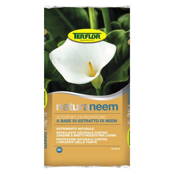 Terflor-Natura-Neem