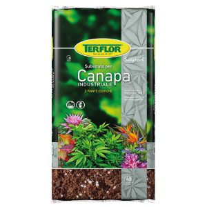 terflor_sacco_canapa