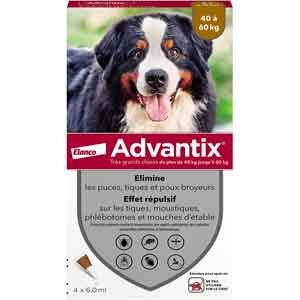 advantix-oltre-40kg