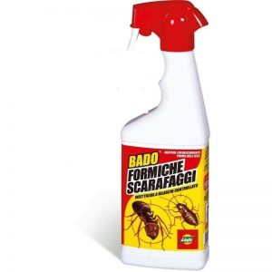 bado-linfa-formiche-scarafaggi-insetticida-acaricida-