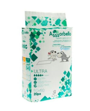 Assorbello_tappetino_igienico_cani