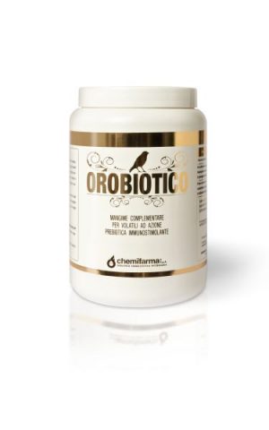 OROBIOTICO-probiotico-difese-immunitarie