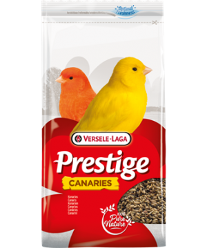 Prestige -CANARINI 1KG