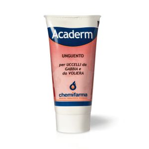 acaderm-chemifarma-50ml