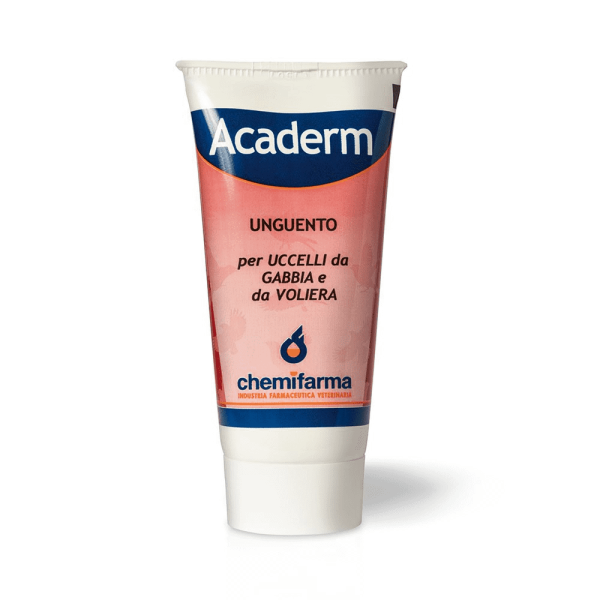 acaderm-chemifarma-50ml