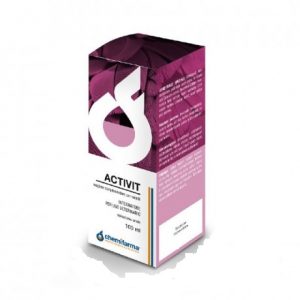 activit-chemifarma-100ml