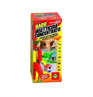 bado-insetticida-concentrato-linfa-450-ml