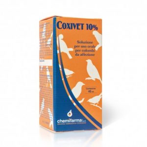 coxivet-10%-chemifarma
