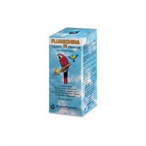 flumechina-2%-CHEMIFARMA
