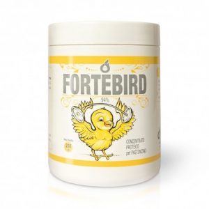 fortebird-chemifarma