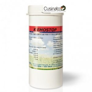 k-emostop-chemifarma