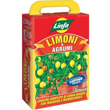 limoni-e-agrumi-kg-2-5- Linfa