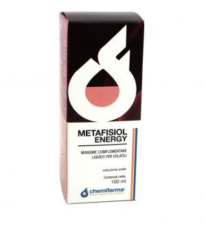 metafisiol_energy-chemifarma