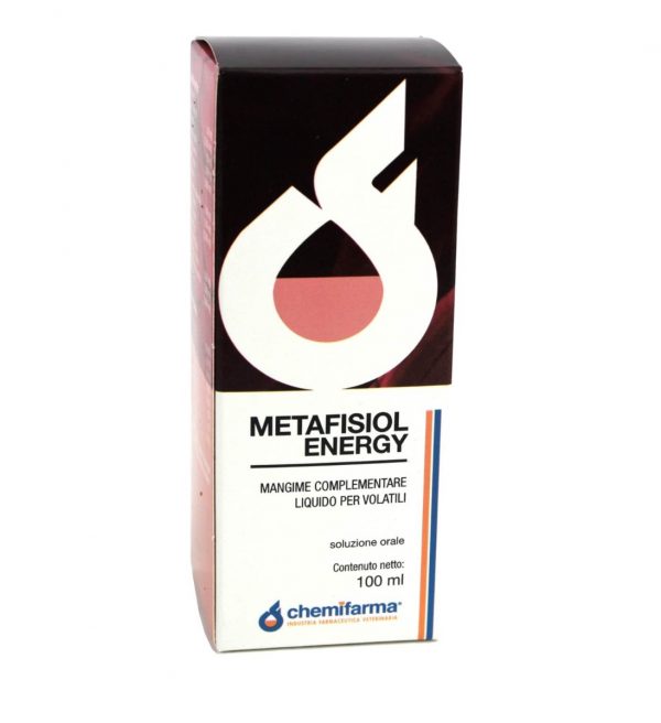 metafisiol_energy-chemifarma