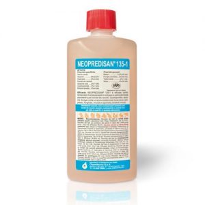 neopredisan-chemifarma-500ml