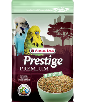 prestige-premium-cocorite