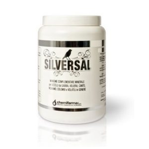 silversal-chemifarma-sali-minerali