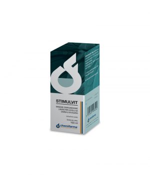 stimulvit-100ml- chemifarma