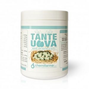 tante-uova-chemifarma