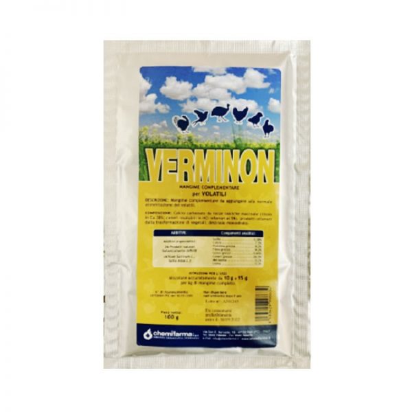 verminon-chemifarma