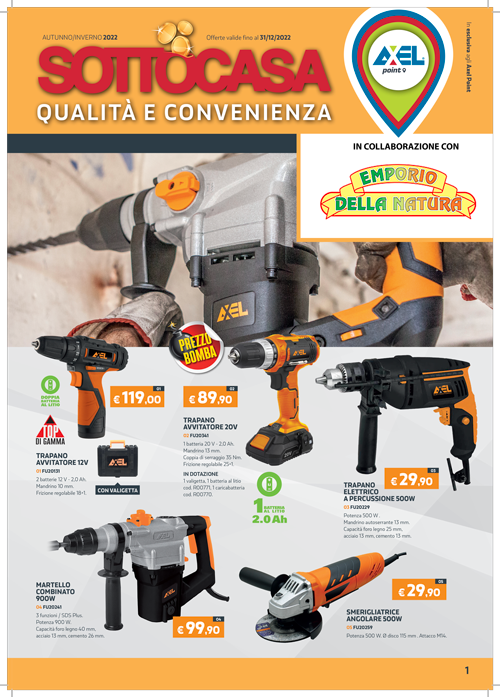 Axel_giornalino_autunno_2022-1