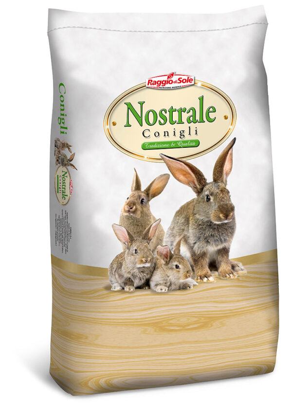 Nostrale-Conigli-CuniLat