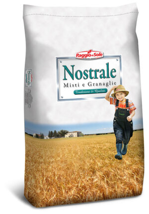 Nostrale-Misti-e-Granaglie-Conigli-Fiocco-Nostrale