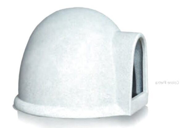 cuccia_Igloo_pietra_ml_igloo+cuccia+grande