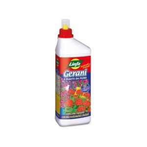 concime-liquido-gerani-e-piante-da-fiore-ml-1000