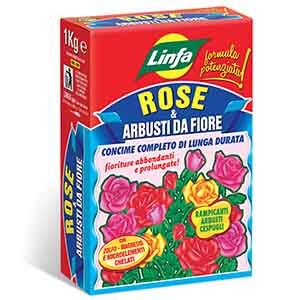 linfa-concime-1kg-rose-e-arbusti
