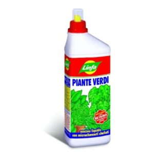 linfa-concime-liquido-per-piante-verdi-1lt