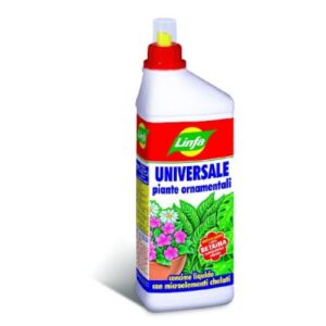 linfa-concime-liquido-universale-lt-1