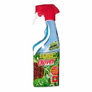 Olover Green Force 500ml-olio-vegetale-anti-cocciniglia